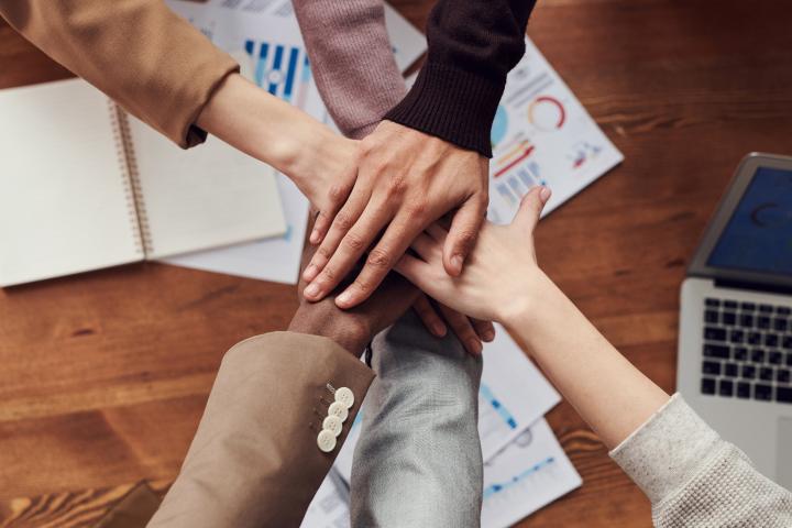 Teamleider Hoorn 24 tot 28 uur per week